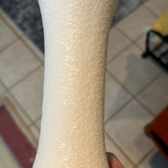 Vintage Royal Haeger Vase - Picture 11 of 12